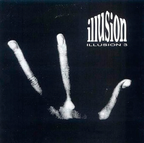 Illusion (PL) : Illusion 3